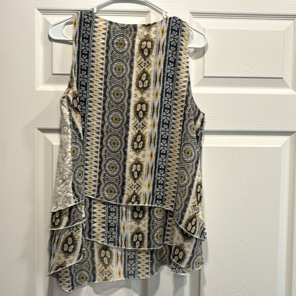 ▪️Tank Top▪️ - Picture 3 of 3